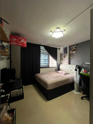 Blk 919 Hougang Avenue 4 (Hougang), HDB 4 Rooms #555277341